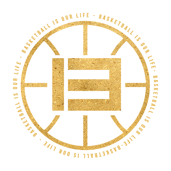 13 BASKETBALL MANAGEMENT
